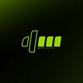 4Media